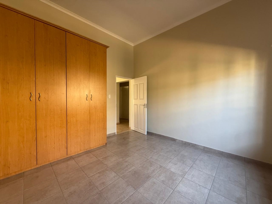 3 Bedroom Property for Sale in Waterval East North West